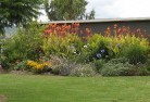 Killarney Valeplanting-garden-and-landscape-design-43.jpg; ?>