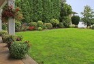 Killarney Valeplanting-garden-and-landscape-design-65.jpg; ?>