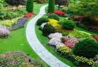 Killarney Valeplanting-garden-and-landscape-design-81.jpg; ?>